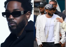 kendrick lamar officially joins chanel as brand ambassador kendrick lamar officially joins chanel as brand ambassador