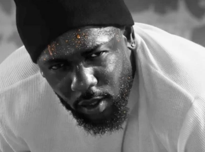kendrick lamar is now the first musician to feature in a gatorade commercial kendrick lamar is now the first musician to feature in a gatorade commercial