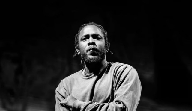 kendrick lamar courtesy ap kendrick lamar courtesy ap