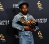 kendrick lamar s not like us approved for cpr timing sparks memes about drake kendrick lamar s not like us approved for cpr timing sparks memes about drake
