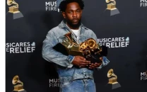 what does 40 acres and a mule mean from kendrick lamar s super bowl performance what does 40 acres and a mule mean from kendrick lamar s super bowl performance