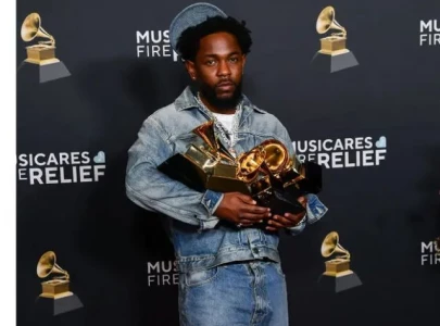 what does 40 acres and a mule mean from kendrick lamar s super bowl performance what does 40 acres and a mule mean from kendrick lamar s super bowl performance