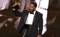 kendrick lamar becomes most decorated rapper in grammy history kendrick lamar becomes most decorated rapper in grammy history