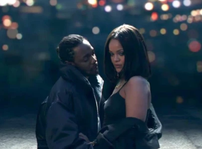 coachella faces challenges as kendrick lamar and rihanna decline 2025 headliner roles