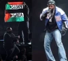 super bowl 2025 protester breaks silence on inside job rumors and kendrick lamar s involvement super bowl 2025 protester breaks silence on inside job rumors and kendrick lamar s involvement