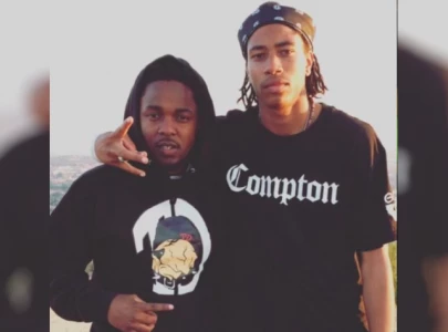 alleged compton affiliate of kendrick lamar exposed as sexual predator alleged compton affiliate of kendrick lamar exposed as sexual predator