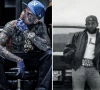 lefty gunplay responds to publishing royalty allegations over kendrick lamar s tv off lefty gunplay responds to publishing royalty allegations over kendrick lamar s tv off