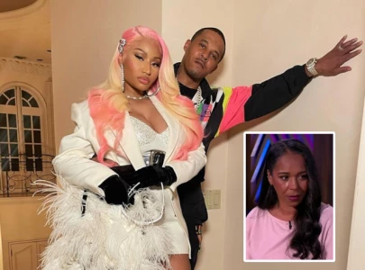 video emerges of nicki minaj s husband kenneth petty interrogated for raping jennifer hough
