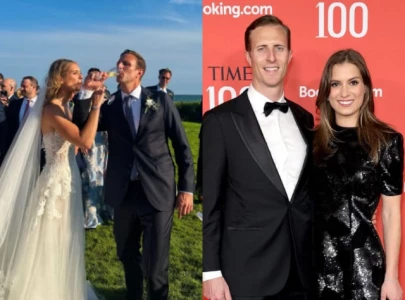 andrew cuomo and kerry kennedy s daughter mariah weds longtime partner tellef lundevall andrew cuomo and kerry kennedy s daughter mariah weds longtime partner tellef lundevall