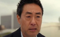 kenneth choi breaks down over bobby s death in 9 1 1 season 8 and teases chimney s emotional journey kenneth choi breaks down over bobby s death in 9 1 1 season 8 and teases chimney s emotional journey