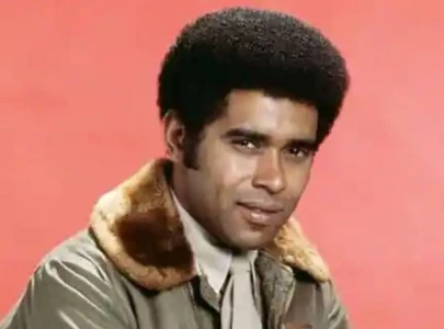 last star of hogan s heroes dies last star of hogan s heroes dies