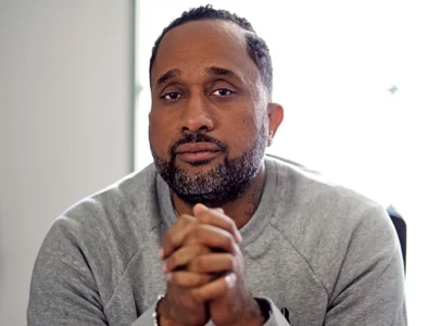 black ish creator kenya barris faces criticism over altadena wildfire sitcom in development at cbs black ish creator kenya barris faces criticism over altadena wildfire sitcom in development at cbs