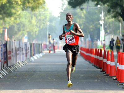 athletics olympic champion wanjiru dies athletics olympic champion wanjiru dies