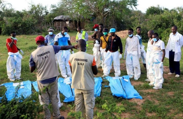 mali rejects un report on alleged execution of 500 villagers by troops mali rejects un report on alleged execution of 500 villagers by troops