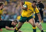 wallabies veteran kepu calls time on rugby career