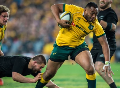 wallabies veteran kepu calls time on rugby career wallabies veteran kepu calls time on rugby career