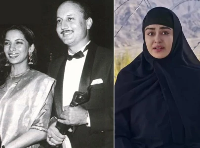 the kerala story shabana azmi kangana ranaut and anupam kher defend propaganda film the kerala story shabana azmi kangana ranaut and anupam kher defend propaganda film