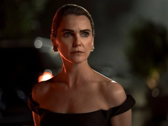 photo netflix