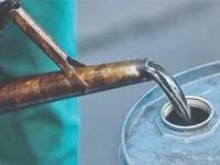 kerosene oil kerosene oil