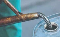 govt raises kerosene ldo prices by upto rs68