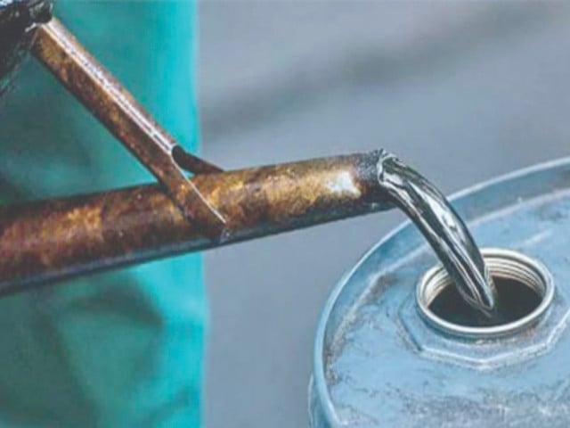 Govt raises kerosene, LDO prices by upto Rs68