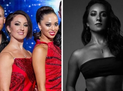 britain s got talent dancer found dead days after being accused in child sex crimes britain s got talent dancer found dead days after being accused in child sex crimes