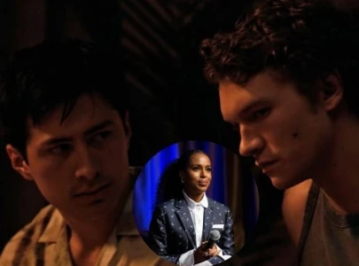 kerry washington admits she s obsessed with heated rivalry