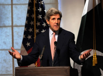 kerry in pakistan new rules of engagement between pakistan us kerry in pakistan new rules of engagement between pakistan us