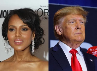 kerry washington comments on donald trump s conviction and its implications for the justice system kerry washington comments on donald trump s conviction and its implications for the justice system
