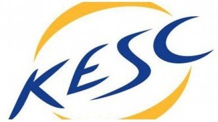 either kesc gets a subsidy or people suffer