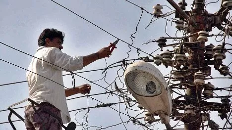 legislators fund legal electricity connections legislators fund legal electricity connections