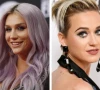 kesha backs wendy s shady tweet aimed at katy perry after blue origin spaceflight kesha backs wendy s shady tweet aimed at katy perry after blue origin spaceflight