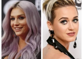 kesha backs wendy s shady tweet aimed at katy perry after blue origin spaceflight kesha backs wendy s shady tweet aimed at katy perry after blue origin spaceflight