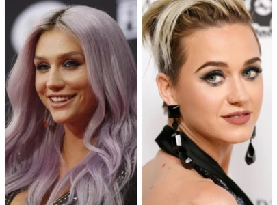 kesha backs wendy s shady tweet aimed at katy perry after blue origin spaceflight kesha backs wendy s shady tweet aimed at katy perry after blue origin spaceflight