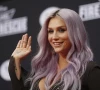 is kesha s 10 year plan to reform the music industry a reaction to diddy s recent controversy