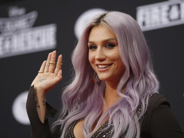 kesha drops first independent single post leaving dr luke s label kesha drops first independent single post leaving dr luke s label