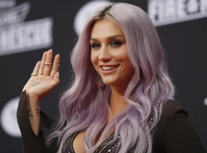 kesha cancels dallas concert due to safety concerns amid texas floods urges fans to get home safe kesha cancels dallas concert due to safety concerns amid texas floods urges fans to get home safe