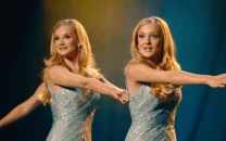 alice and ellen kessler tv twins known for work with frank sinatra die together at age 89