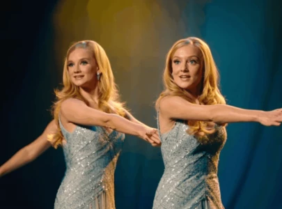 alice and ellen kessler tv twins known for work with frank sinatra die together at age 89