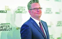 doctor jailed for selling ketamine to matthew perry