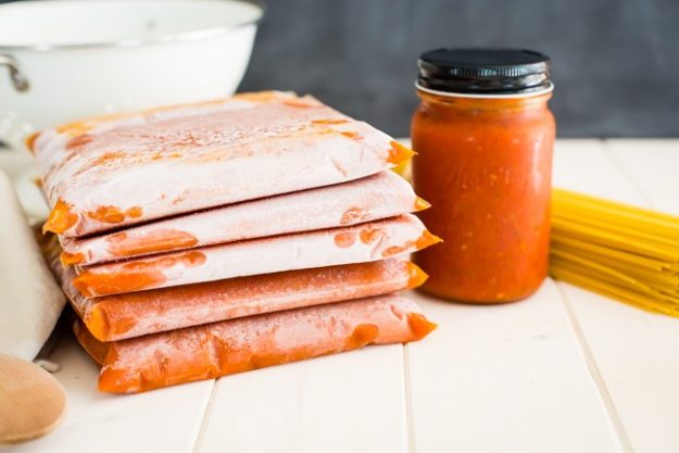 ketchup-1531219729-e1531219808249