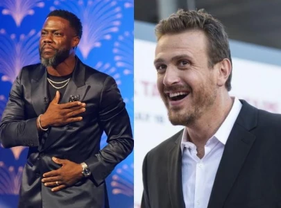kevin hart reveals jason segel convinced him to buy 300 software before owning a computer