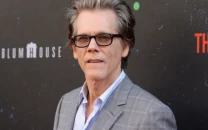 kevin bacon calls out fedex over missing vintage clothes shipment