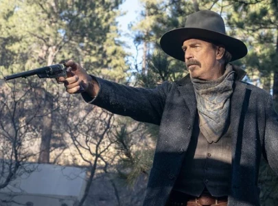 kevin costner denies allegations over unscripted rape scene in horizon lawsuit kevin costner denies allegations over unscripted rape scene in horizon lawsuit