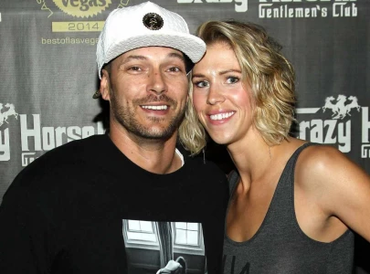 kevin federline wife victoria prince all you need to know about her life career and family kevin federline wife victoria prince all you need to know about her life career and family