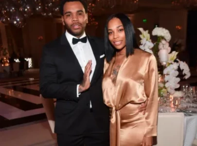 kevin gates estranged wife dreka seeks 70k monthly in support amid divorce kevin gates estranged wife dreka seeks 70k monthly in support amid divorce
