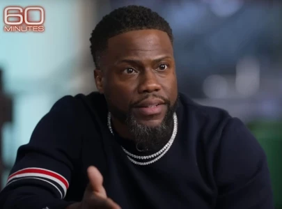 how tall is kevin hart comedian confirms height how tall is kevin hart comedian confirms height