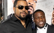 kevin hart and ice cube set for ride along 3 comeback