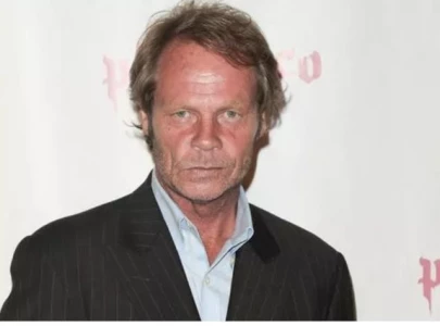 full metal jacket actor kevyn major howard dies at 69 full metal jacket actor kevyn major howard dies at 69