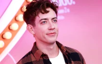 kevin mchale criticises glee curse comments about late cast members kevin mchale criticises glee curse comments about late cast members